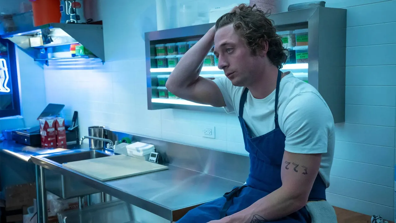Golden Globe Nominations 2025: Shocking Snubs and Surprises Revealed!