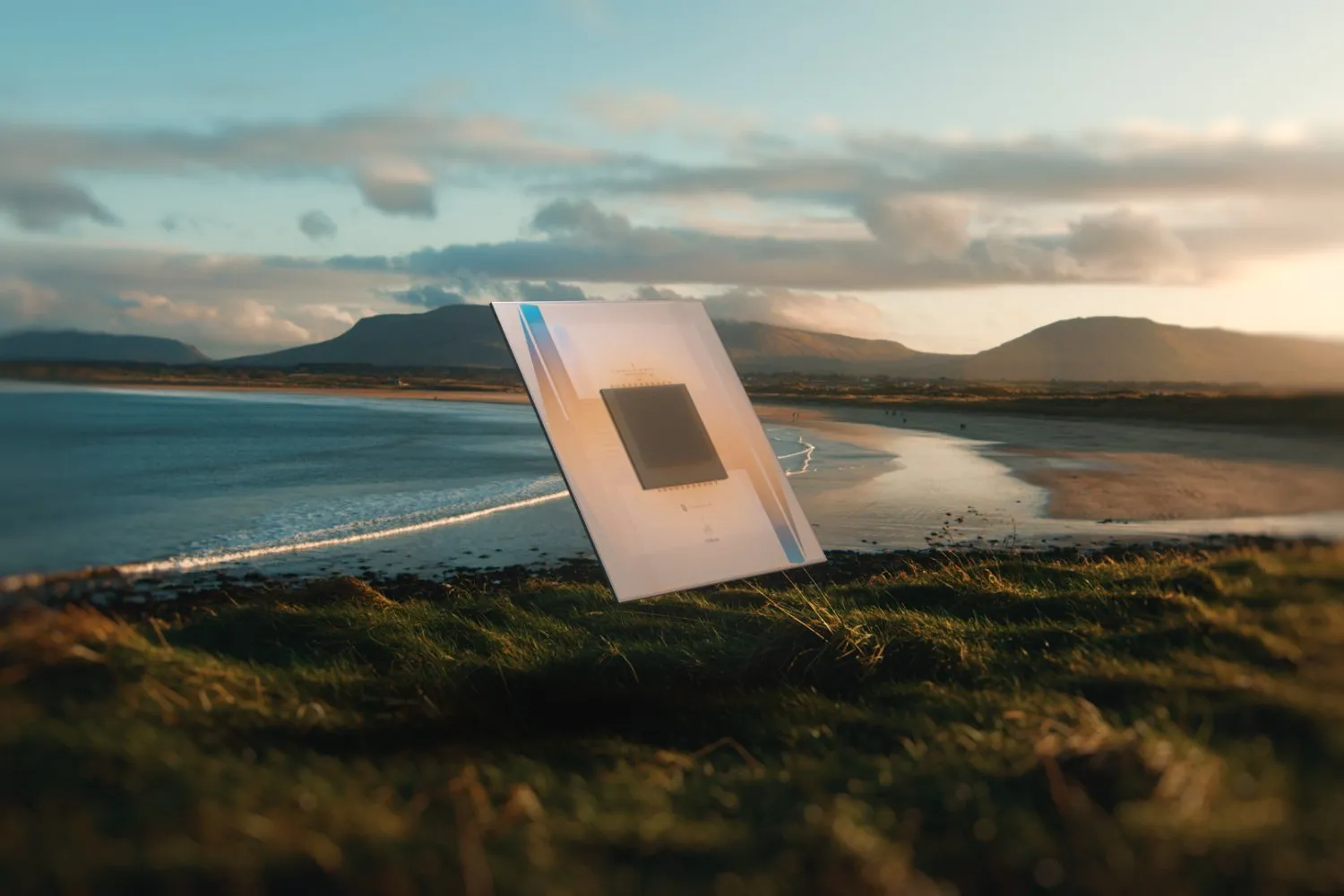 Google's Willow Quantum Chip: A Game-Changer in Computing That Outpaces Supercomputers!