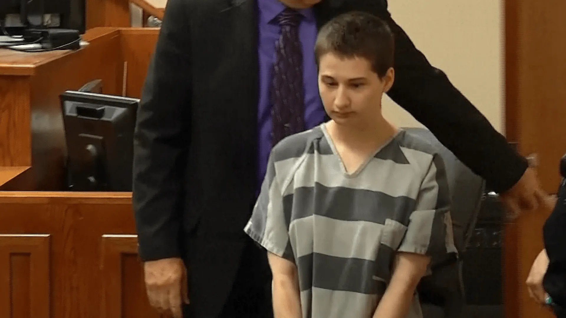 Gypsy Rose Blanchard: From Prison to Fame - The Shocking Truth Revealed!