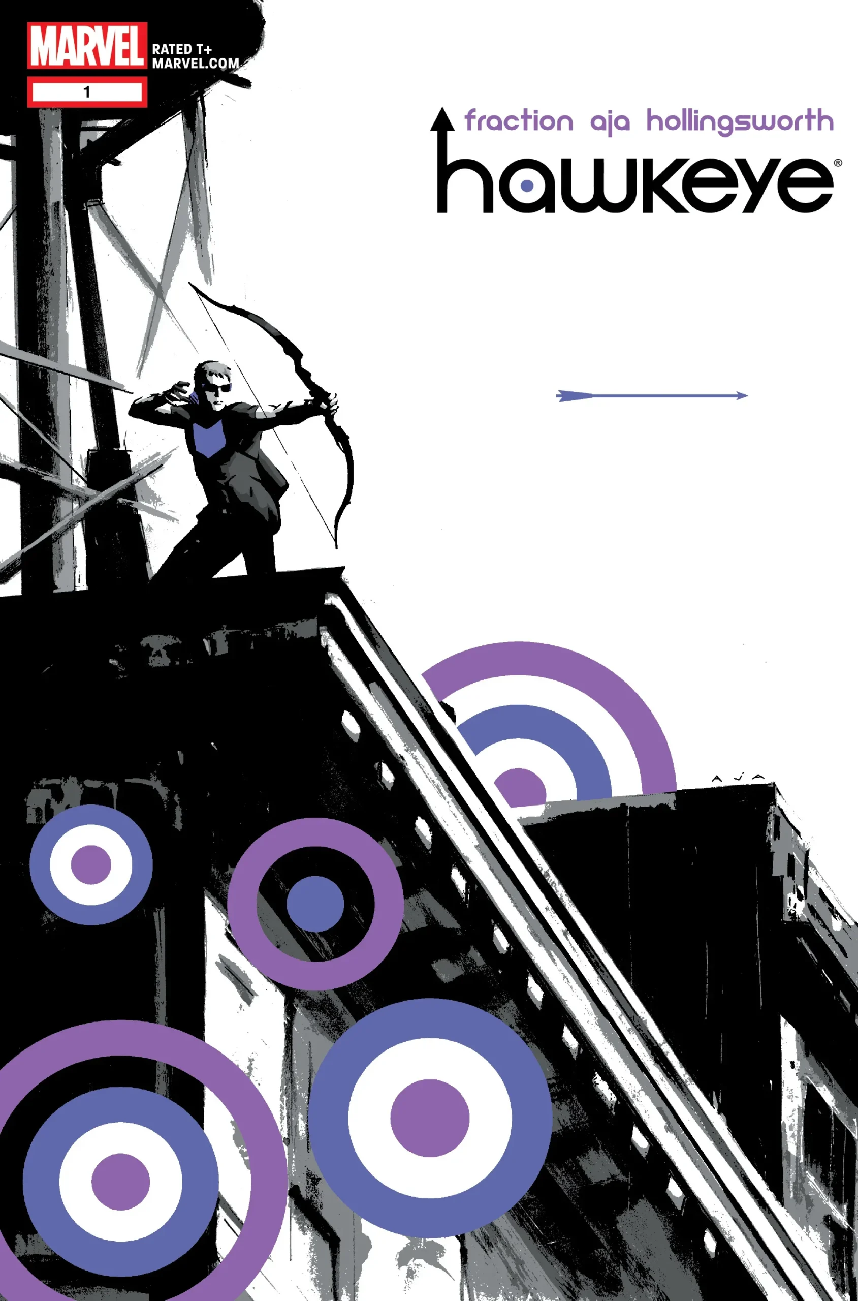 Hawkeye's Shocking Return: What You Need to Know About the Latest Marvel Twist!
