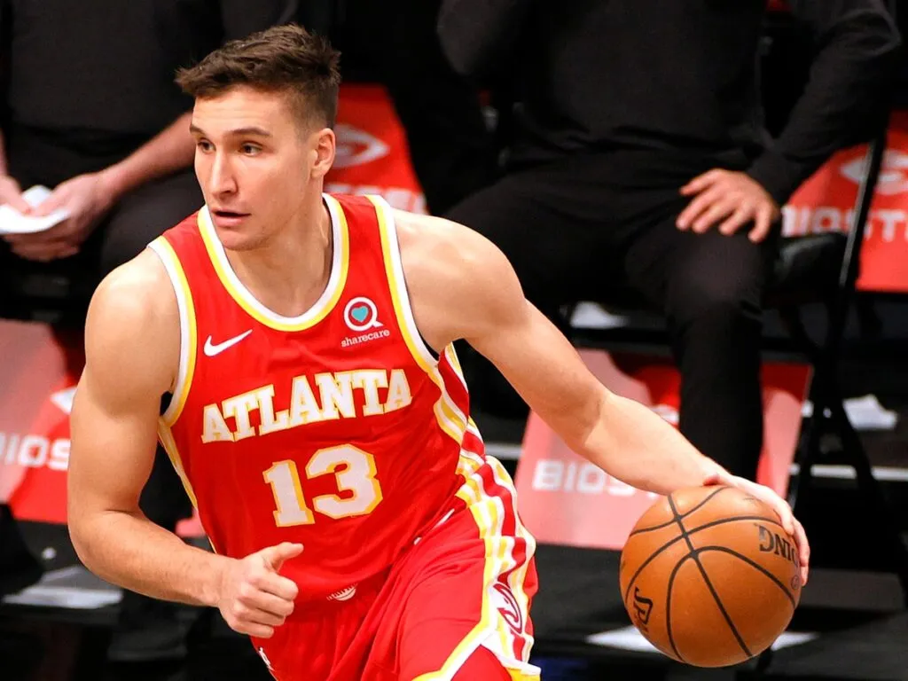 Hawks Stun Knicks in Thrilling Showdown: What Went Wrong for New York?