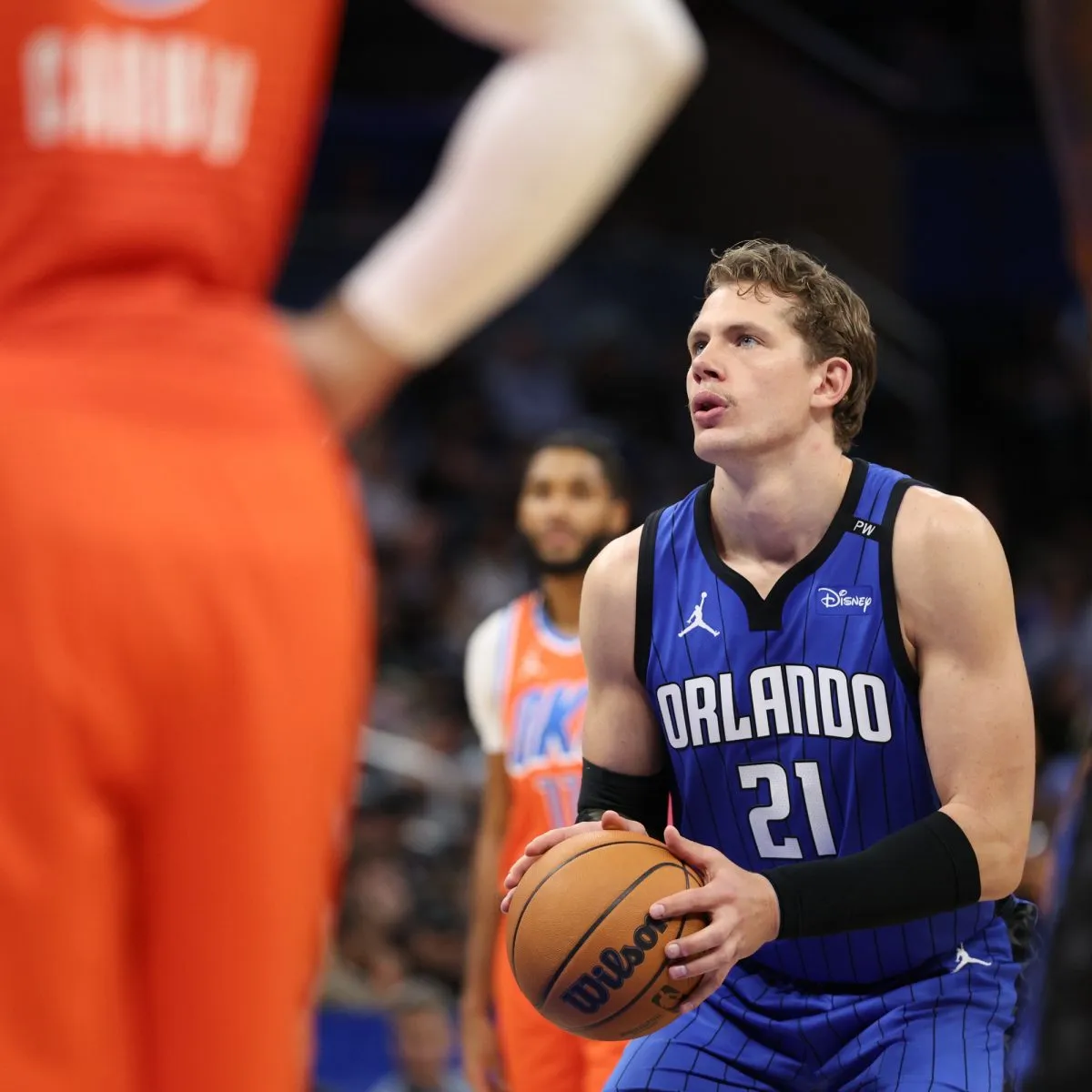 Heat vs. Magic: Clash of the Titans in December Showdown!