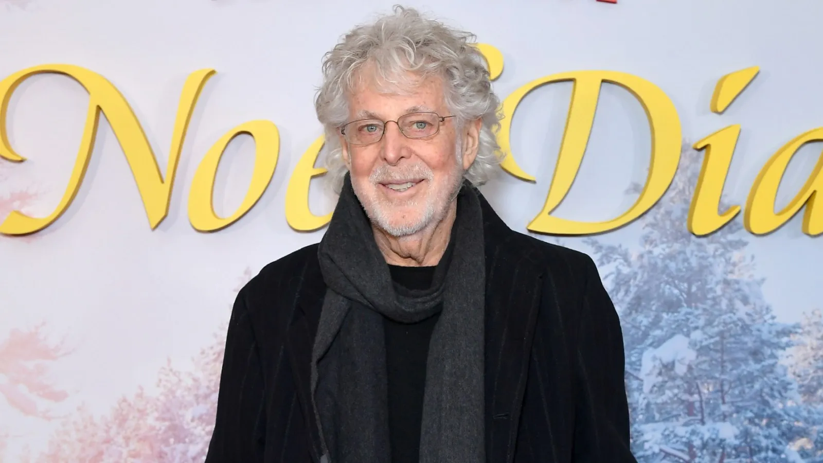 Hollywood Mourns: Charles Shyer, Iconic Director of 'Father of the Bride,' Passes Away at 83