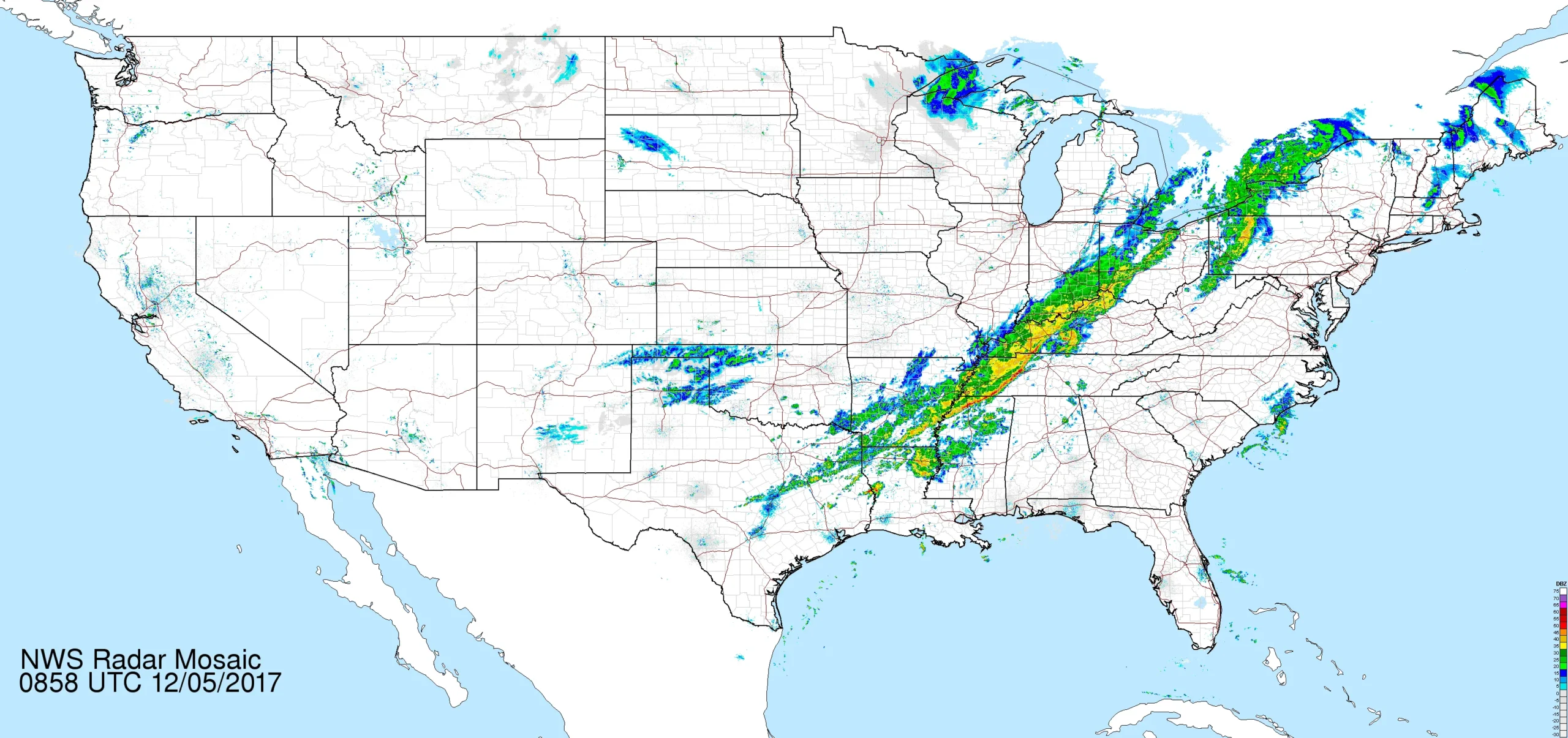 Houston's Weather Rollercoaster: What to Expect This Week!