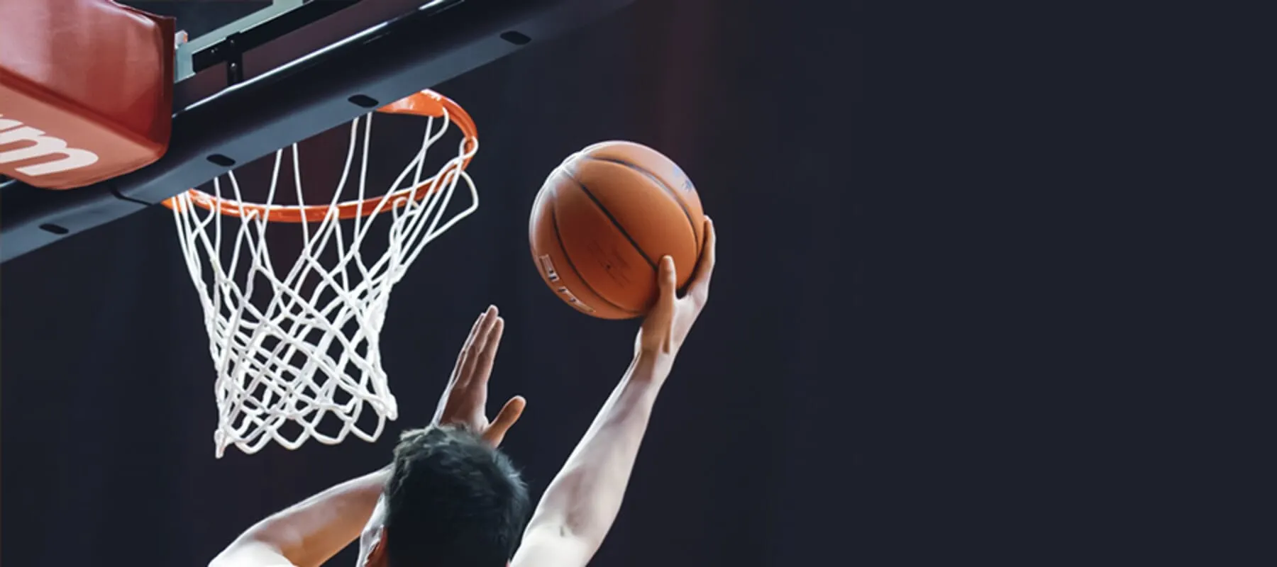 Illawarra Hawks Dominate the Court: A Second Half Surge to Remember!
