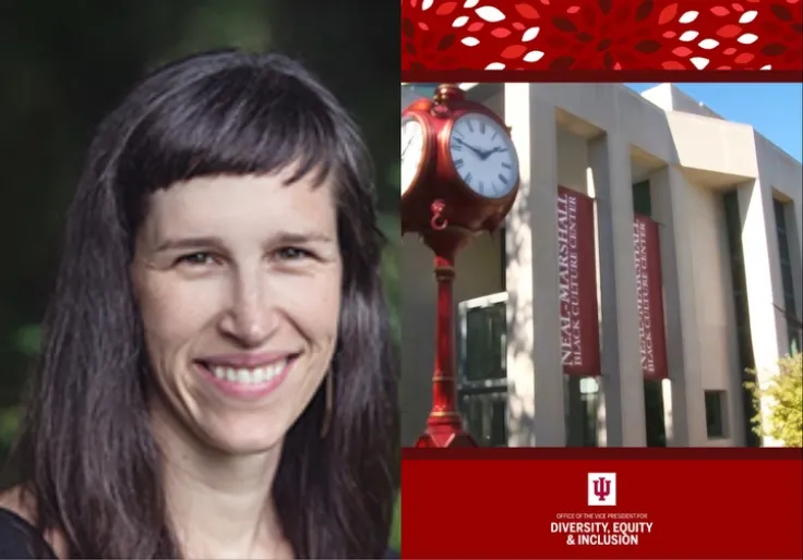 Indiana University Shakes Up Higher Education: What You Need to Know!