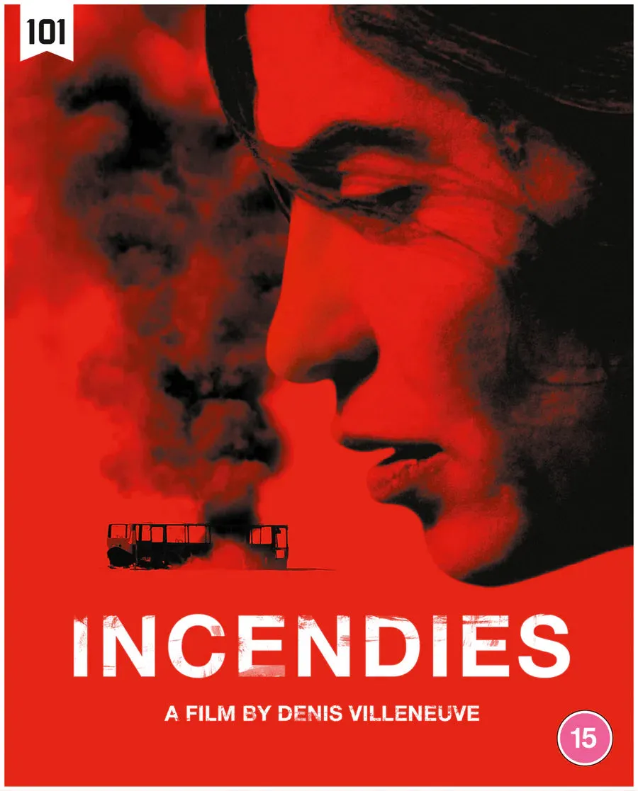 Infernos Unleashed: The Alarming Rise of Incendies Across America!