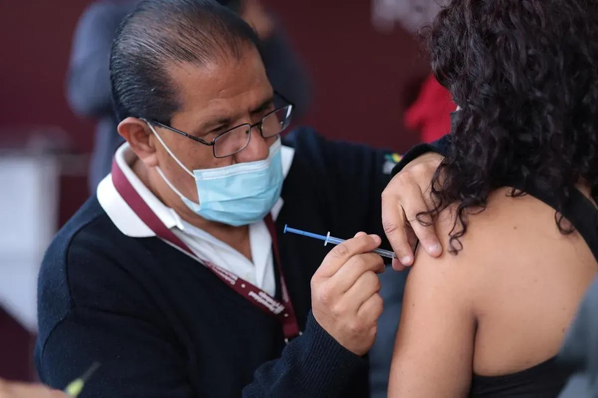 Influenza A Surge: What You Need to Know to Stay Safe This Season!