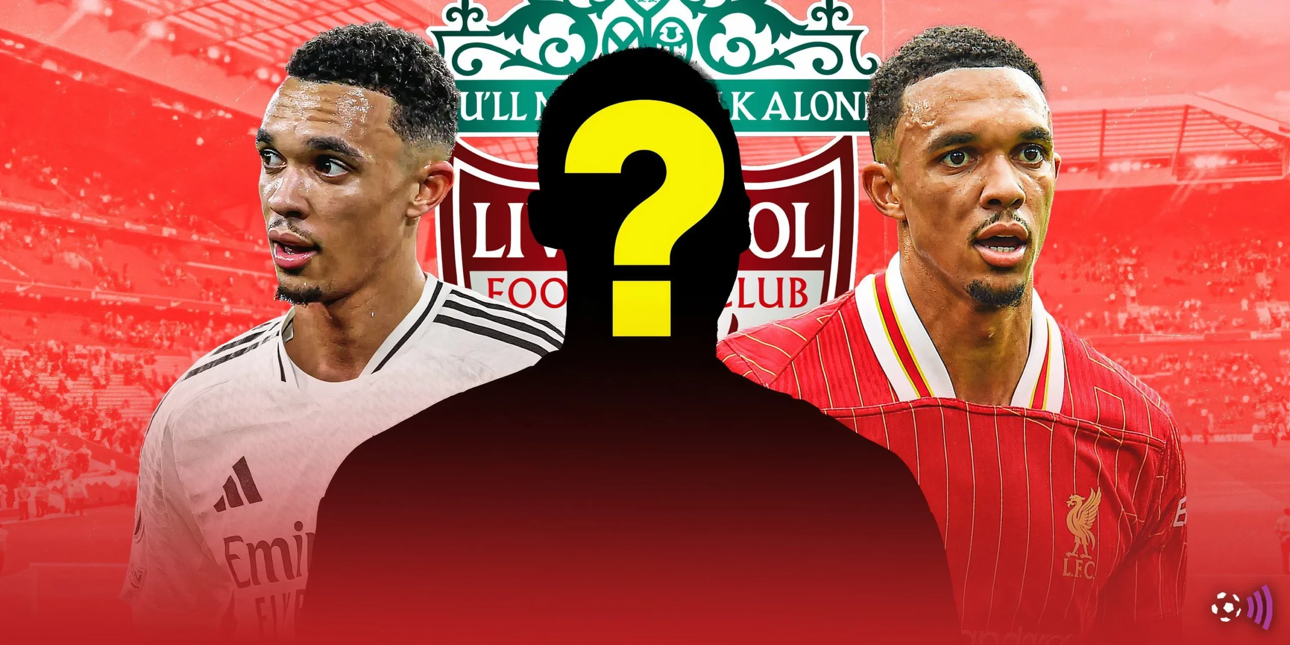 Is Liverpool's Title Dream Over? Shocking Standings Update Revealed!