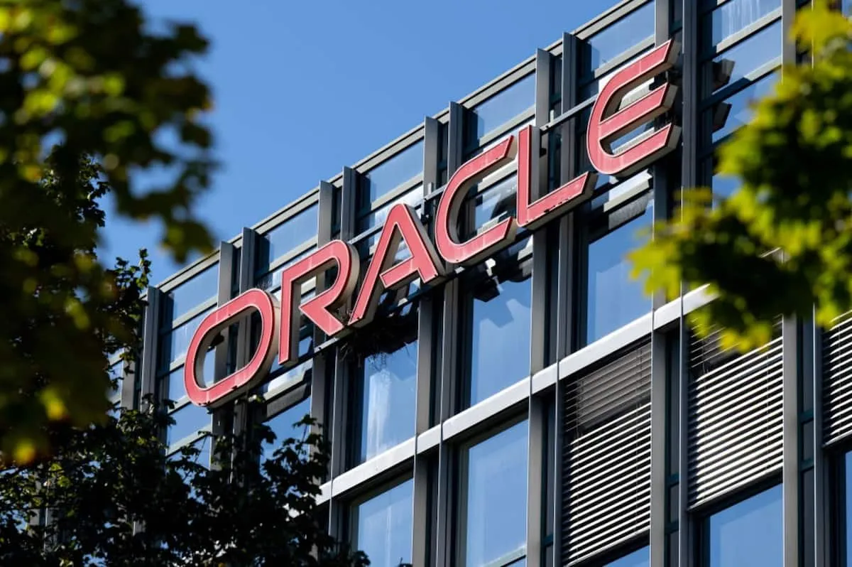 Is Oracle (ORCL) Stock Set to Soar? Find Out Now!