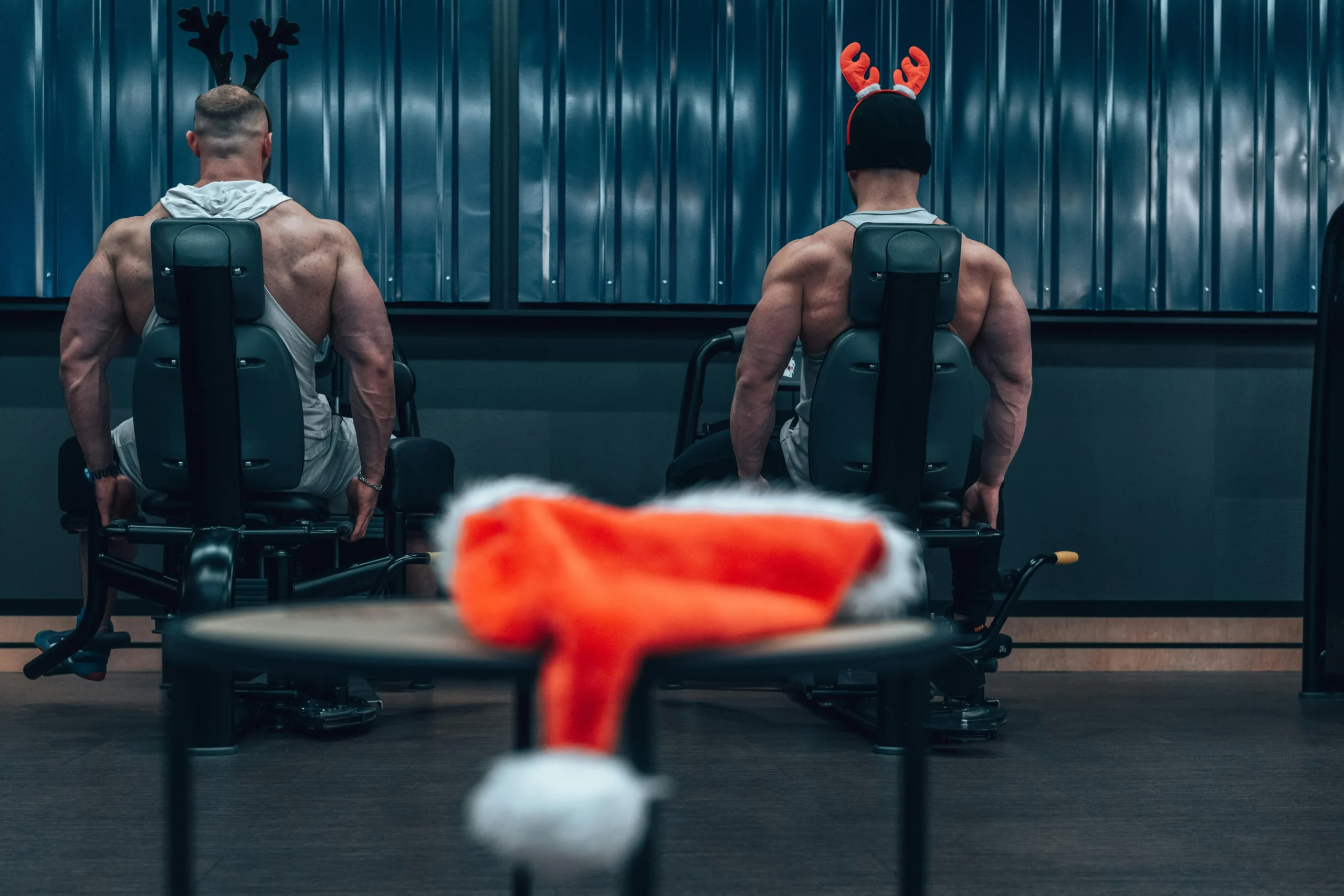 Is Planet Fitness Open on Christmas? Find Out Before You Hit the Gym!
