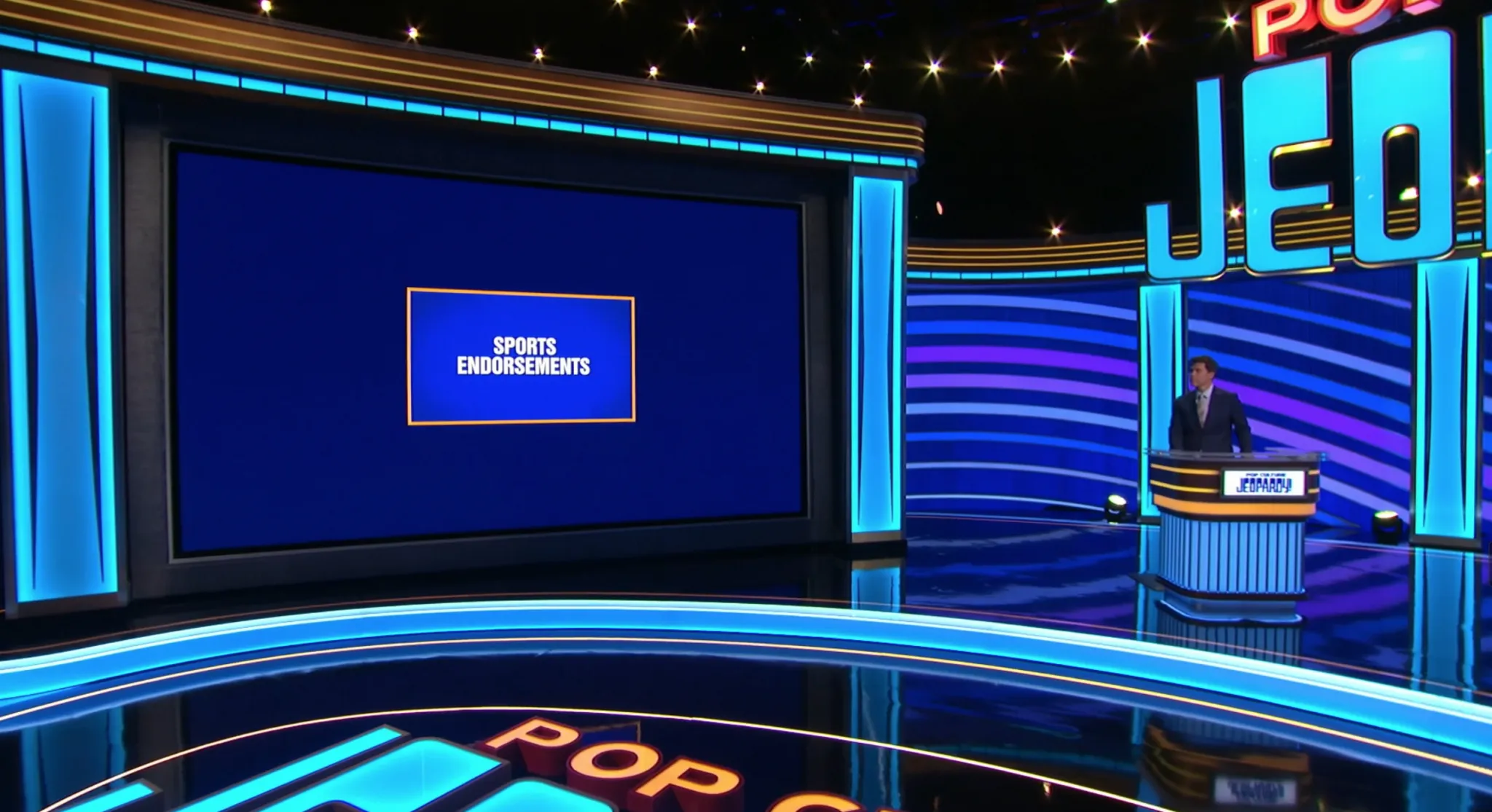Is 'Pop Culture Jeopardy!' the Next Big Thing or a Total Flop? Find Out Now!