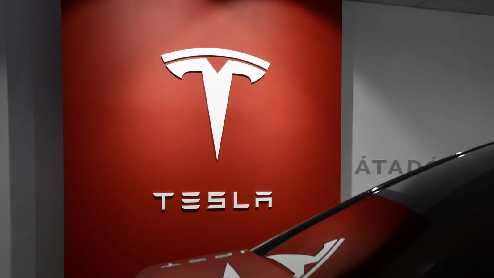 Is Tesla (TSLA) Set to Soar? Analysts Predict Major Upswing!