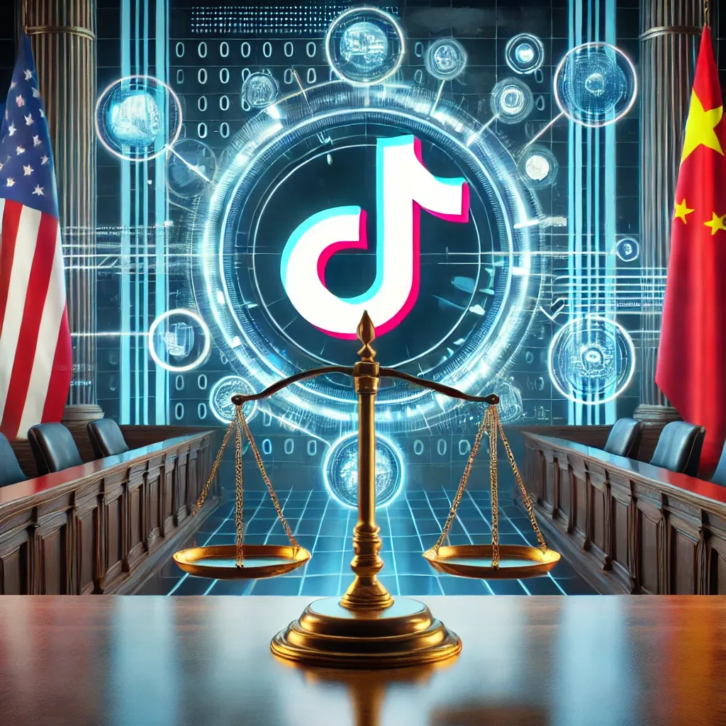 Is TikTok's U.S. Ban Imminent? What You Need to Know Before January 19
