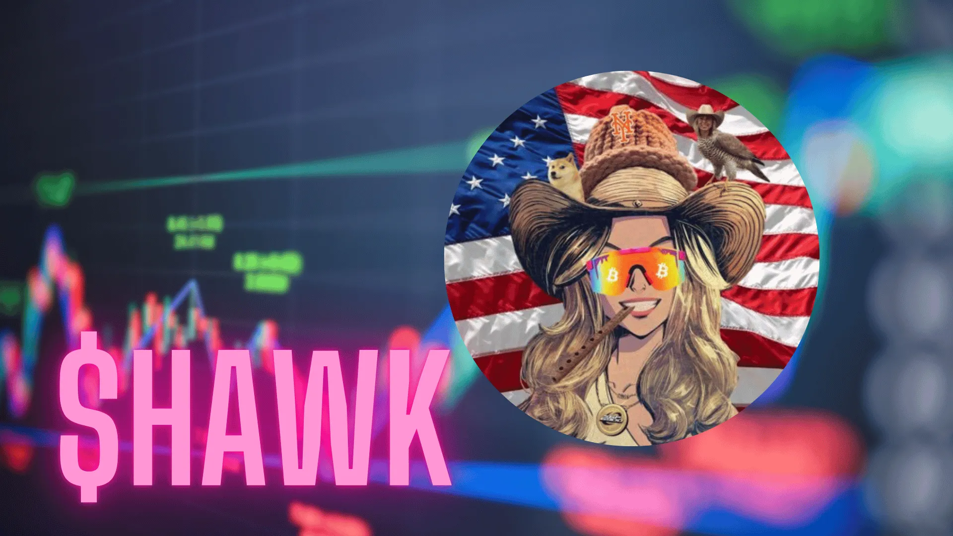 Is the Hawk Tuah Coin a Meme Dream or a Financial Nightmare?