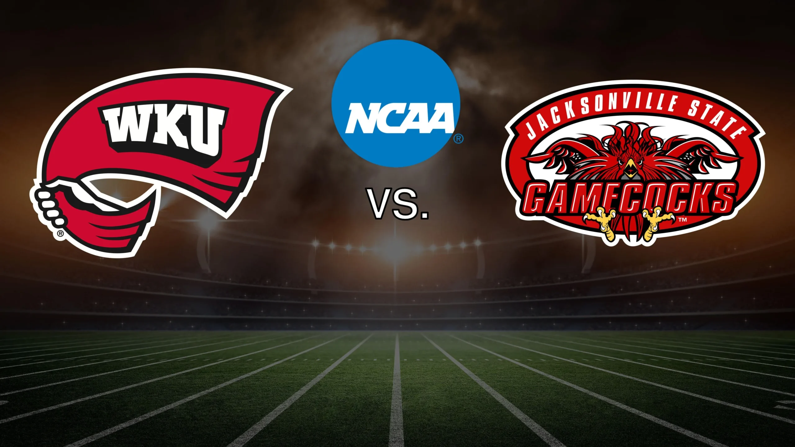 Jacksonville State Football: The Rise of Rich Rodriguez and the Quest for CUSA Glory!