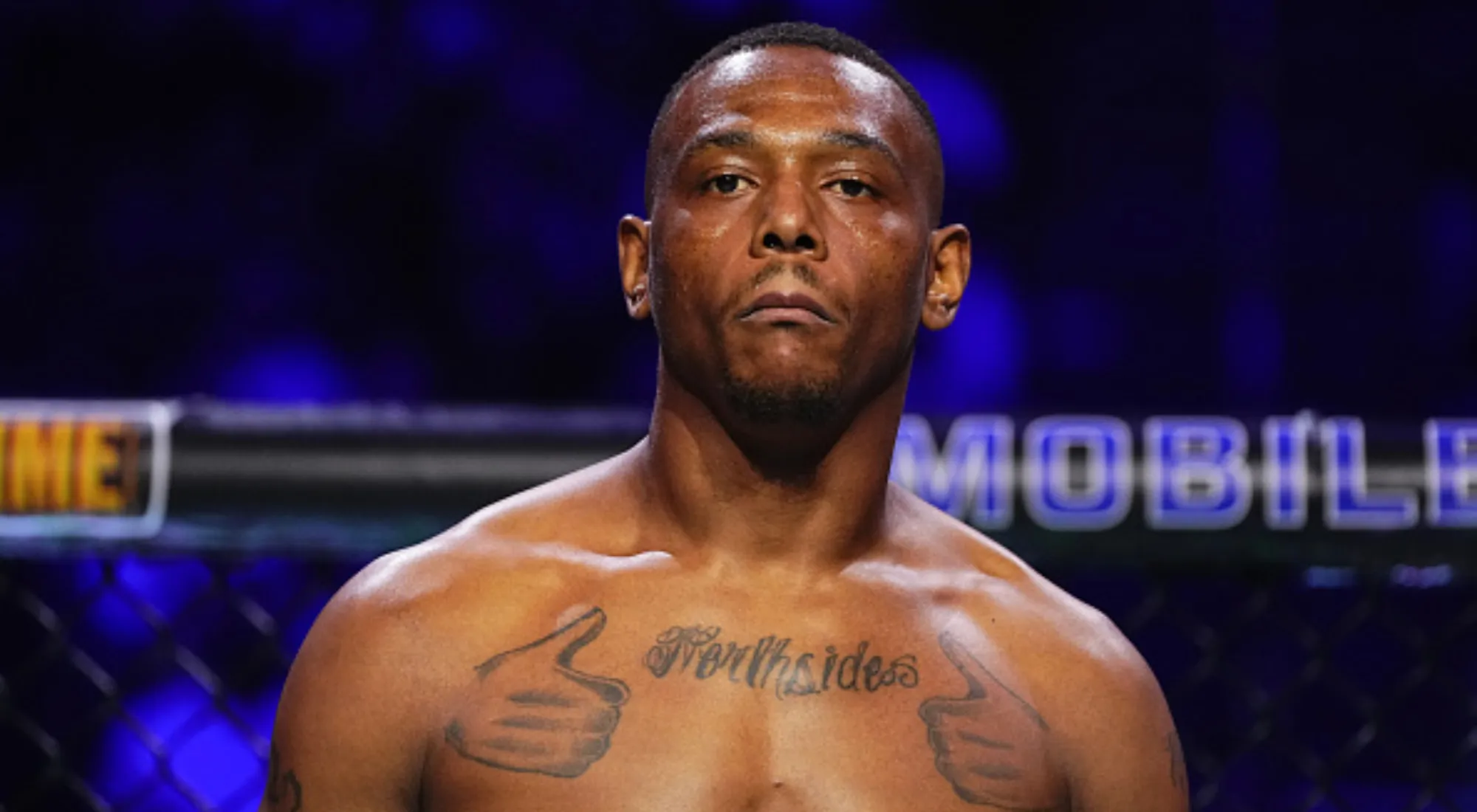 Jamahal Hill's Shocking Comeback: From Champion to Contender in UFC 300 Fallout