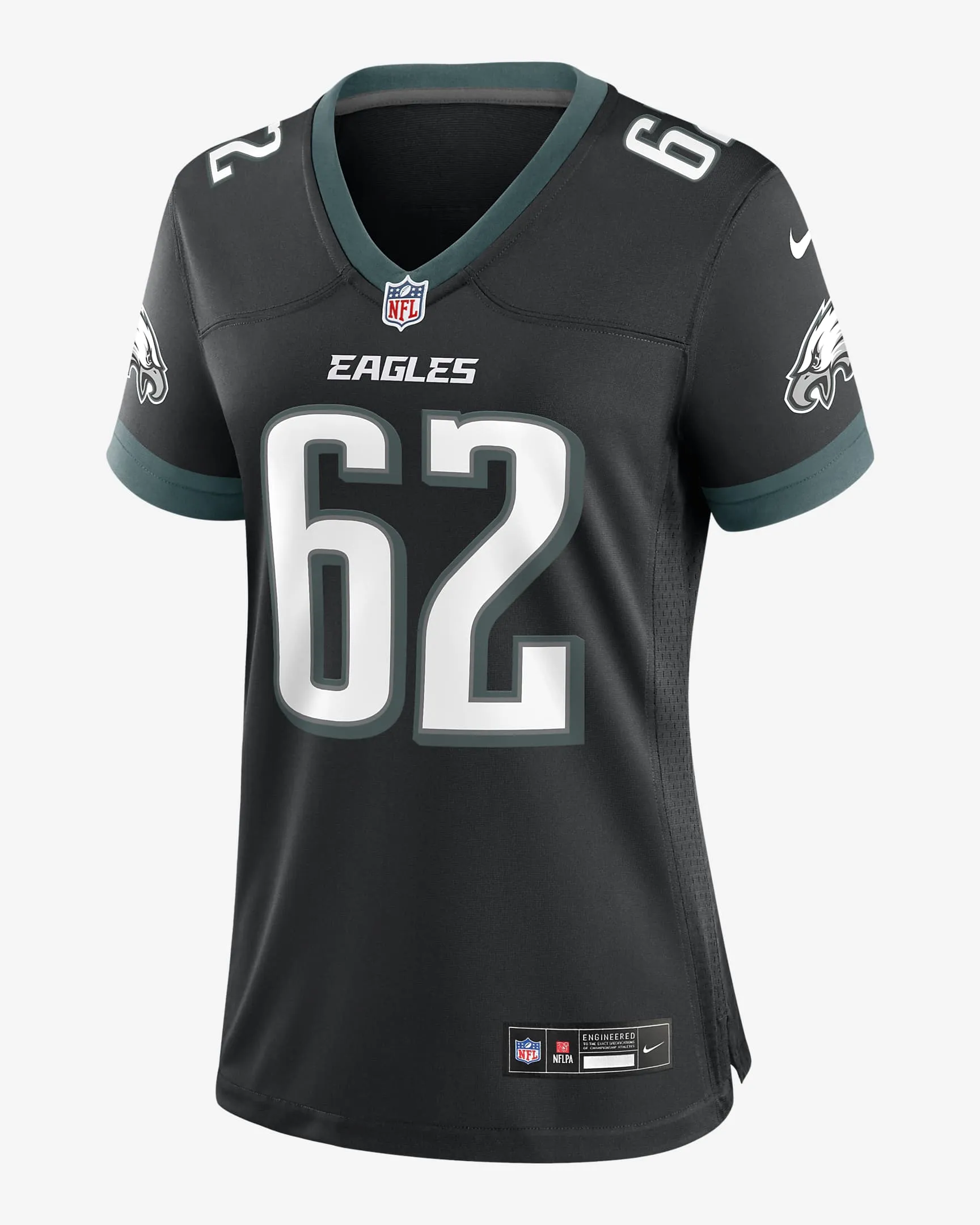 Jason Kelce's Shocking Phone Smash: A Bold Stand Against Hate!
