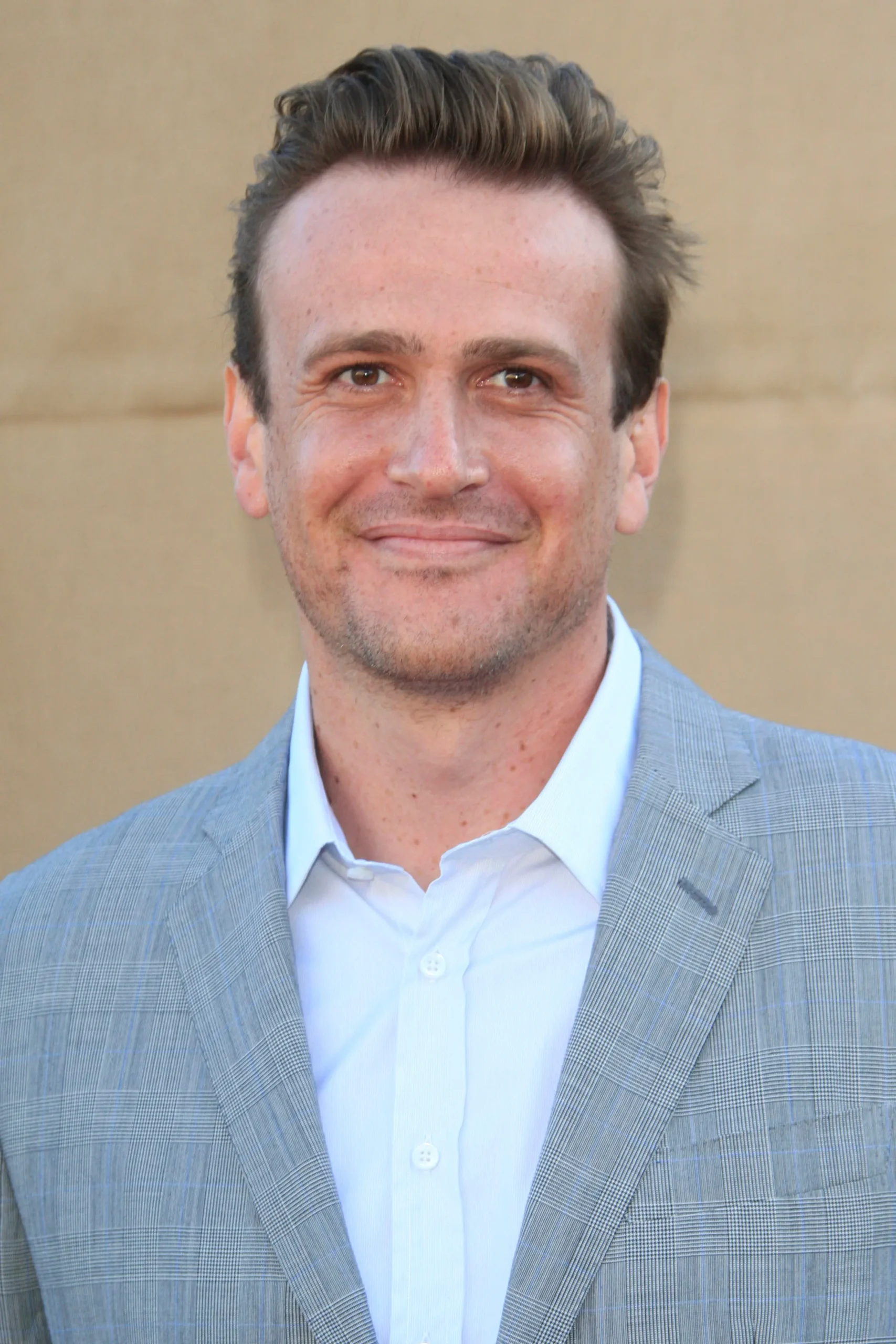Jason Segel's Shocking Decision to Leave Hollywood: What You Need to Know!