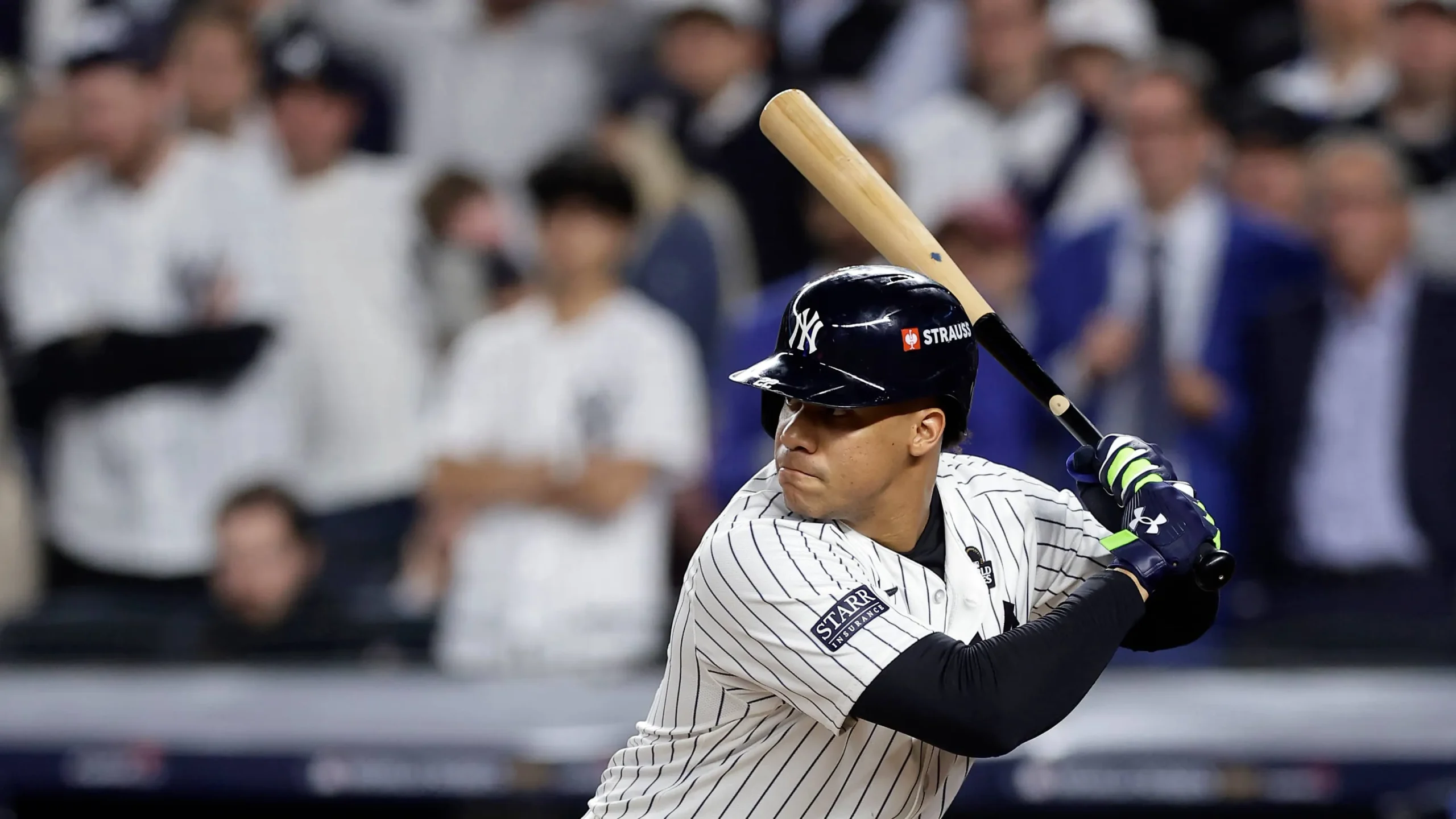 Jeff Passan Drops Bombshell: What You Need to Know About the Latest MLB Drama!