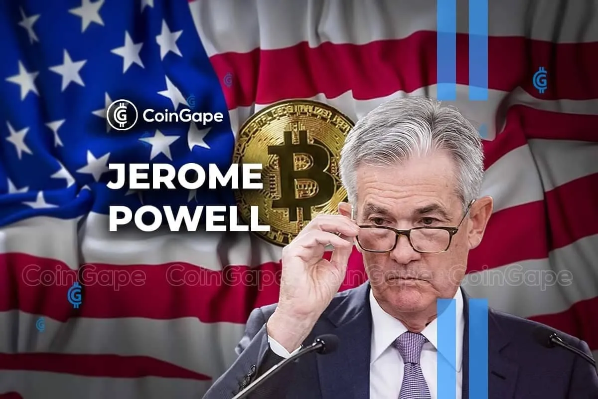 Jerome Powell's Bold Move: What It Means for Your Wallet!