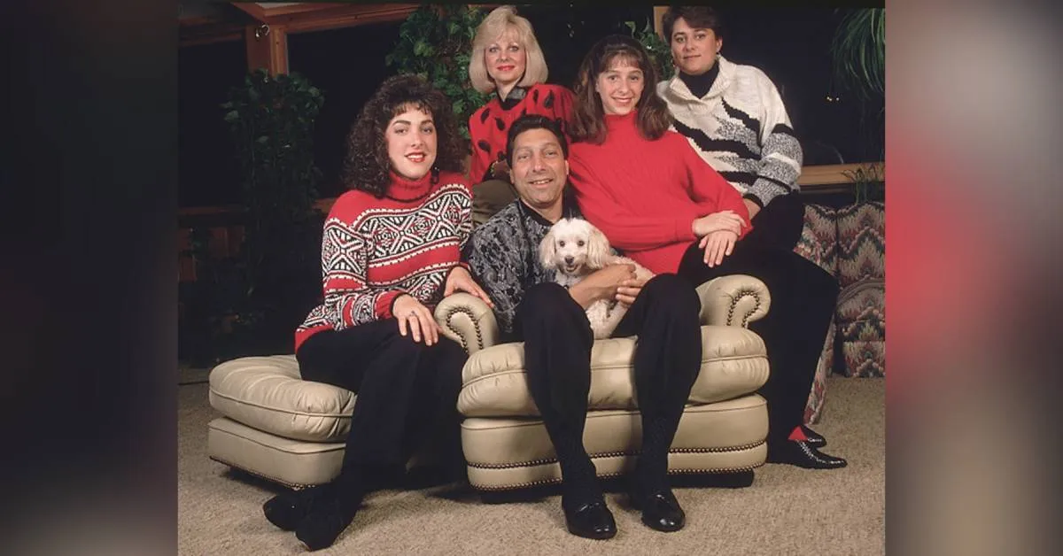 Jim Valvano's Unforgettable Legacy: Why His Message Still Resonates Today