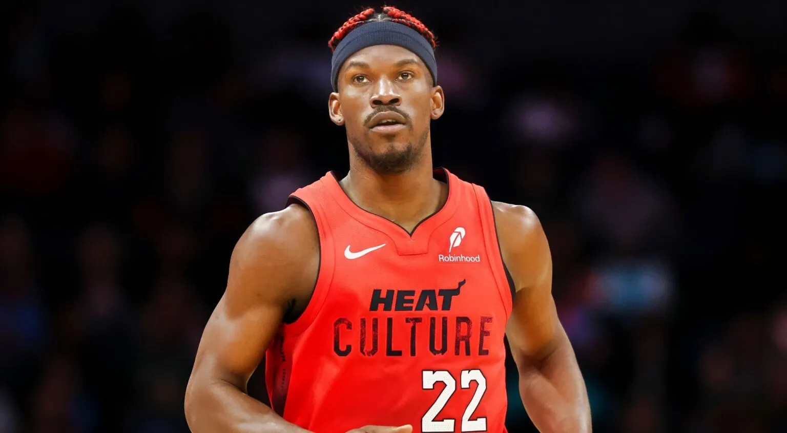 Jimmy Butler's Big Face Coffee: The Hottest New Spot in Miami!