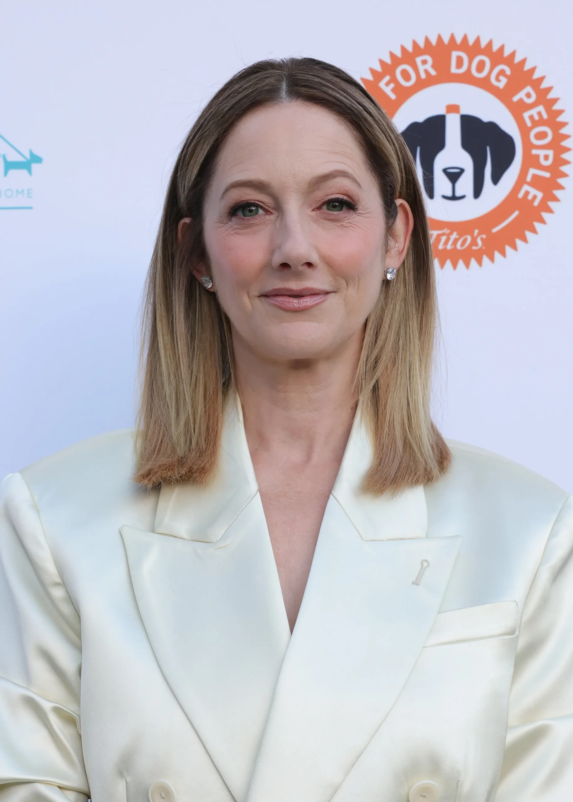 Judy Greer Shines in 'The Best Christmas Pageant Ever' – You Won't Believe What She Revealed!