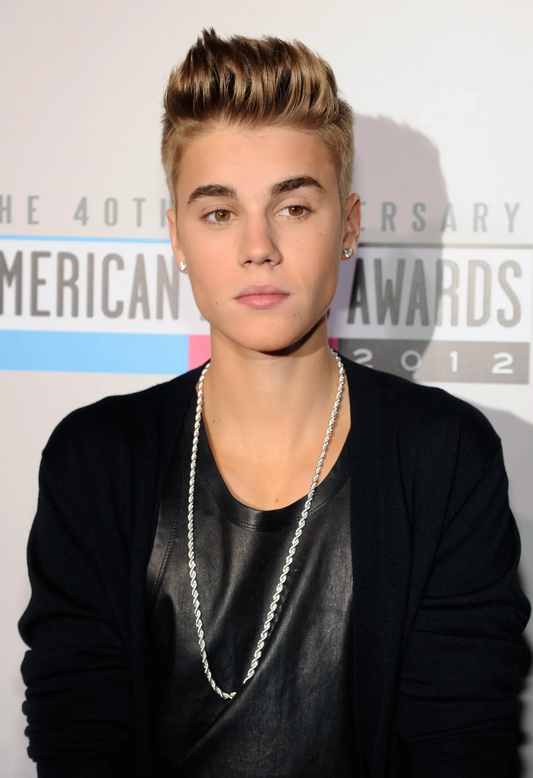 Justin Bieber's Shocking Revelation: What's Behind His Sudden Silence?