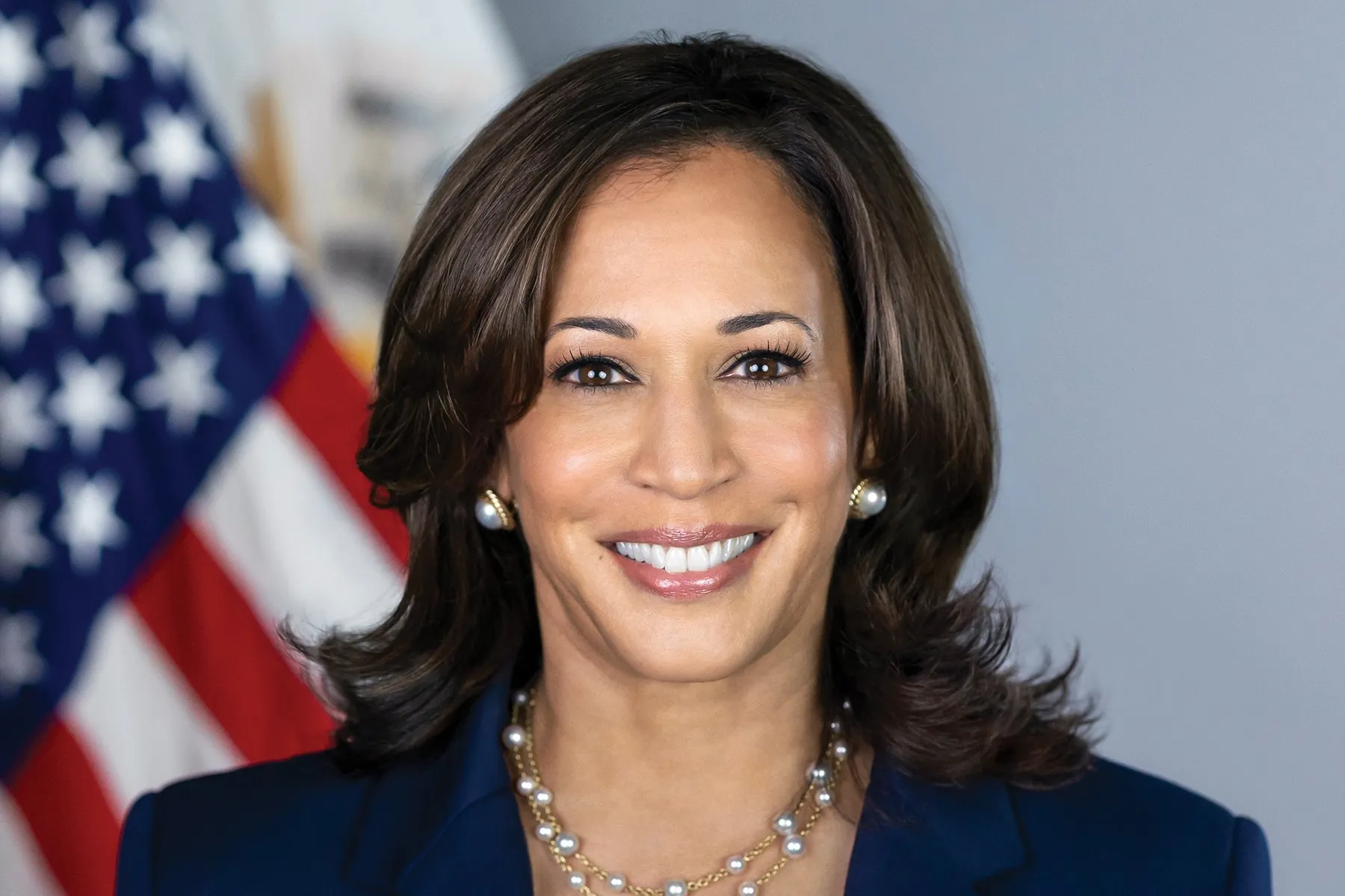 Kamala Harris Under Fire: Are Her Campaign Ads Misleading Voters?