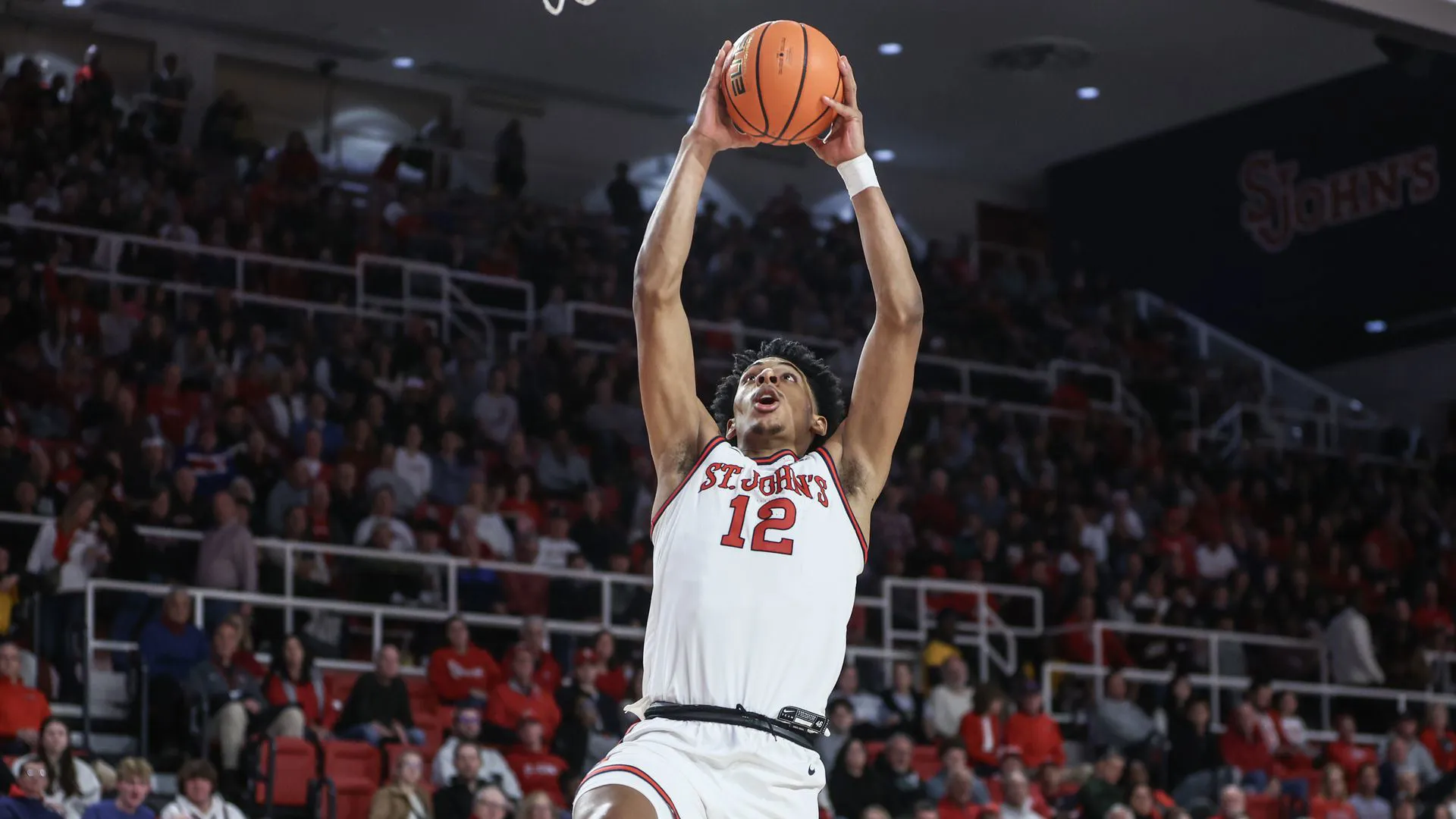 Kansas State Basketball: The Surprising Rise That Has Everyone Talking!