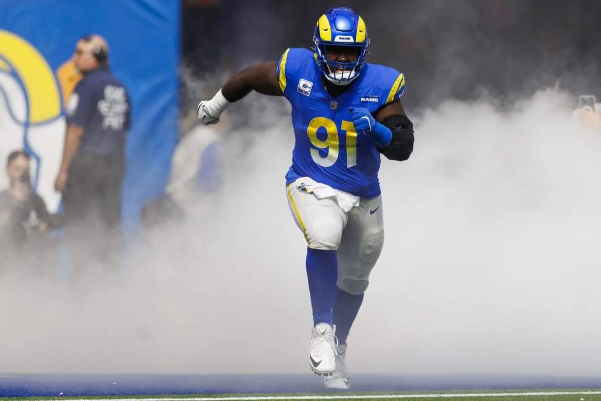 Kobie Turner: The Rising Star Everyone is Talking About!
