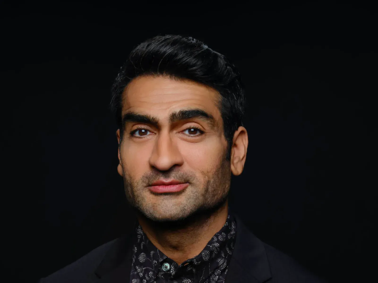 Kumail Nanjiani's Exciting New Stand-Up Special: What You Need to Know!