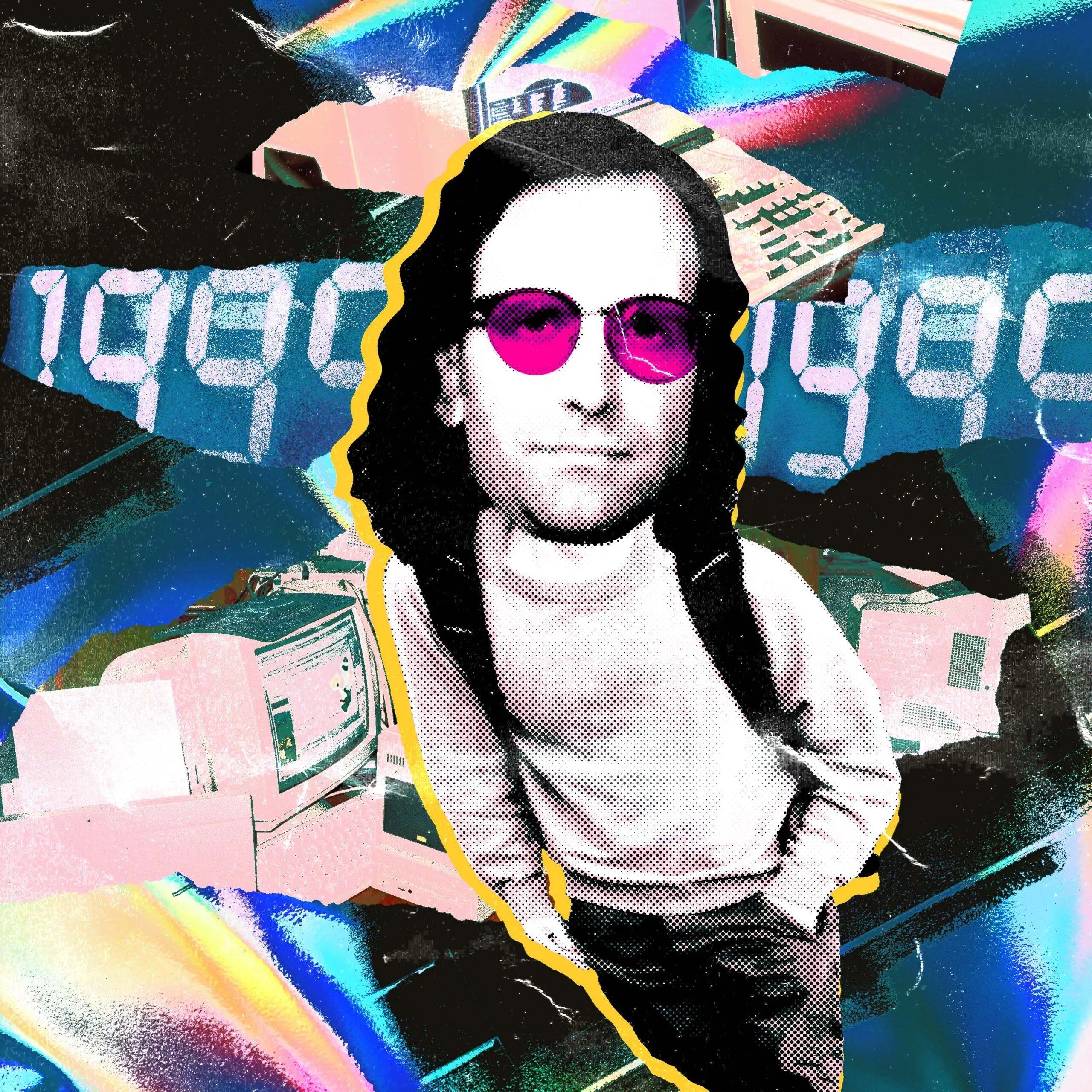 Kyle Mooney's 'Y2K': The Hilarious Horror Comedy Everyone's Talking About!