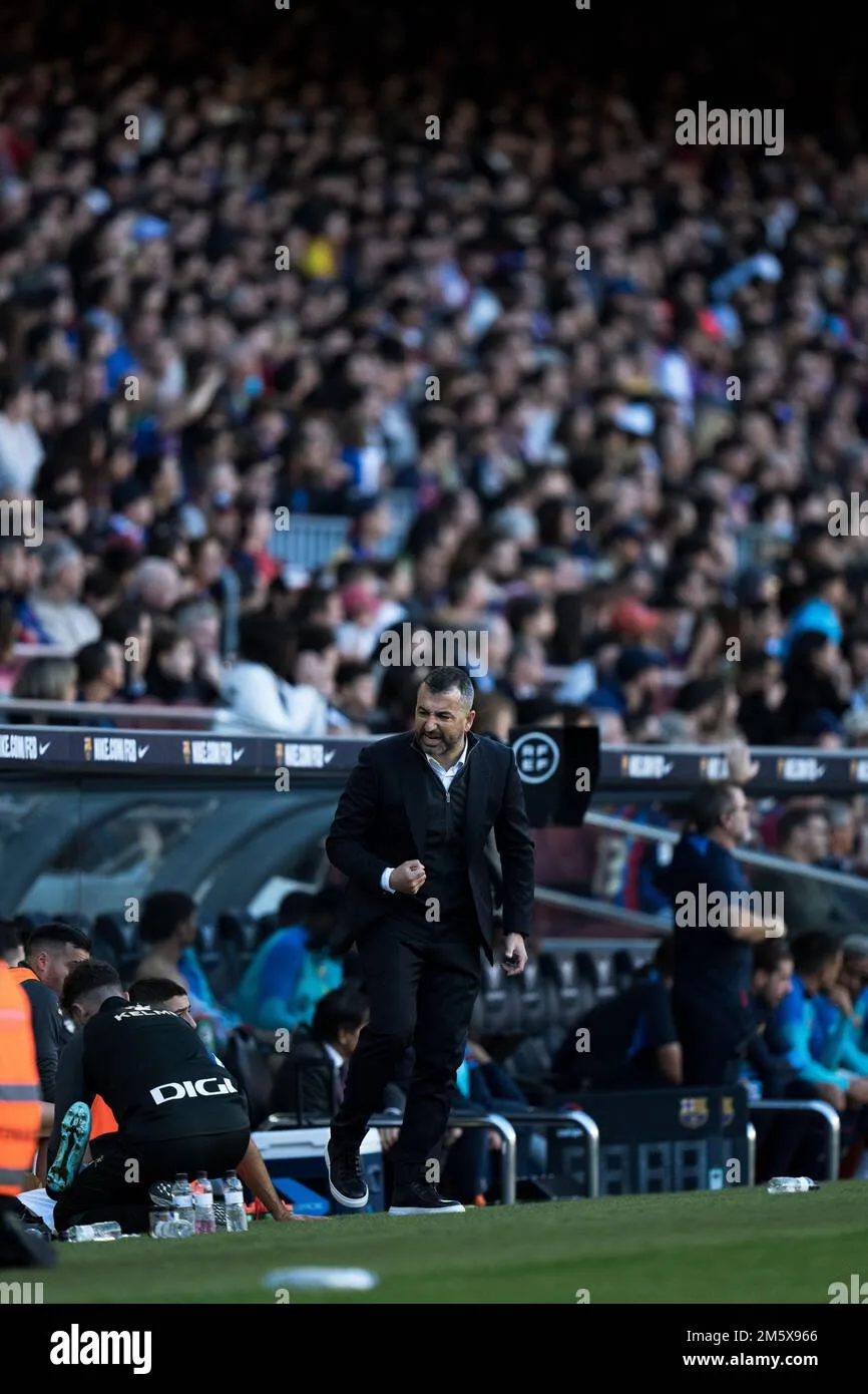 La Liga's American Dream: How Kylian Mbappe Could Change the Game in the U.S.
