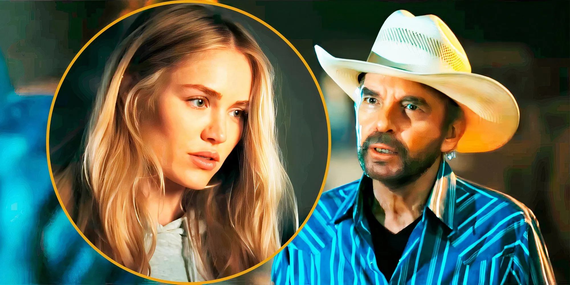 Landman Season 2: What We Know So Far and What Fans Are Hoping For!