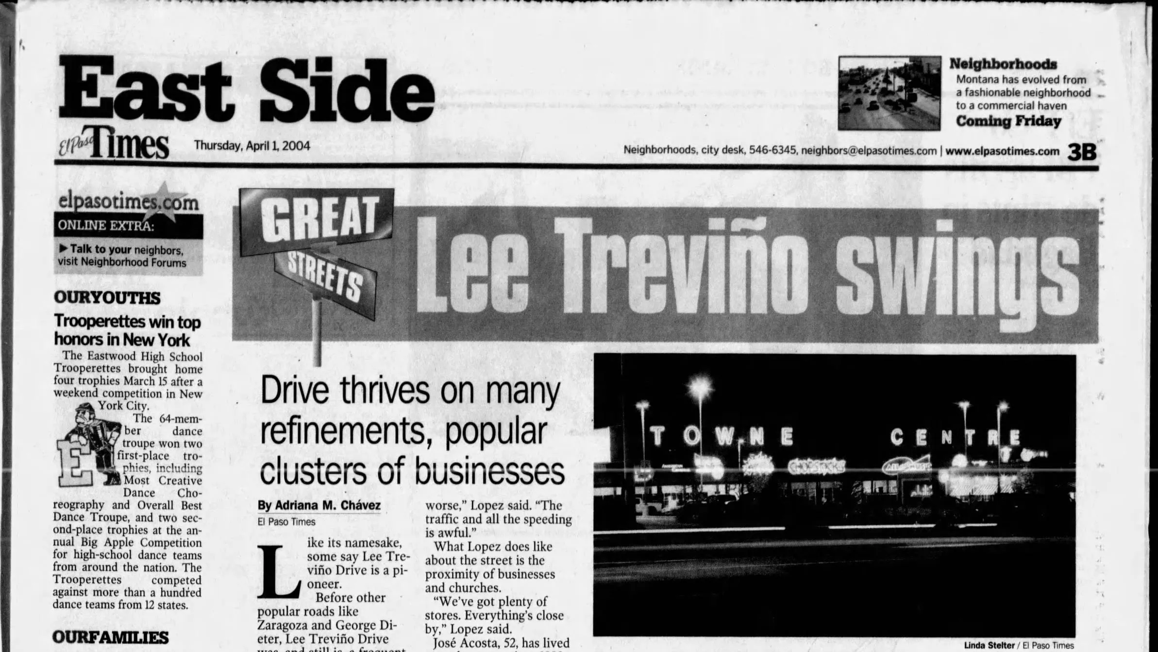 Lee Trevino: The Golf Legend Making Waves Again in 2024!