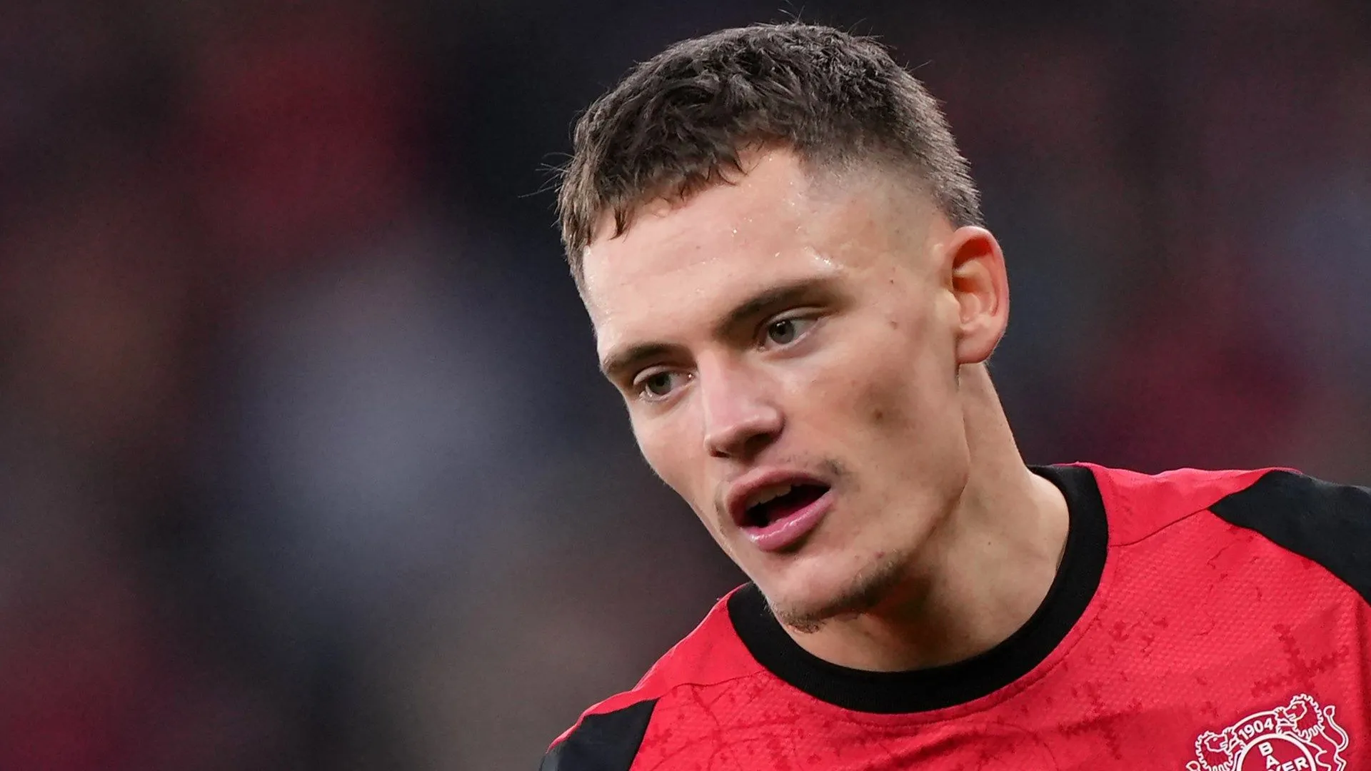 Leverkusen vs Freiburg: Clash of Bundesliga Titans - Who Will Prevail?