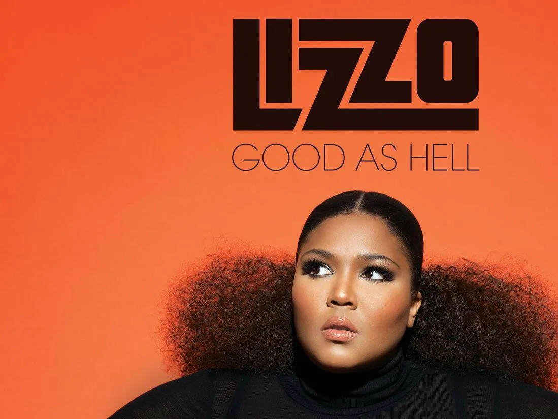 Lizzo's Trademark Triumph: How "100% That B*tch" Became a Legal Game Changer!