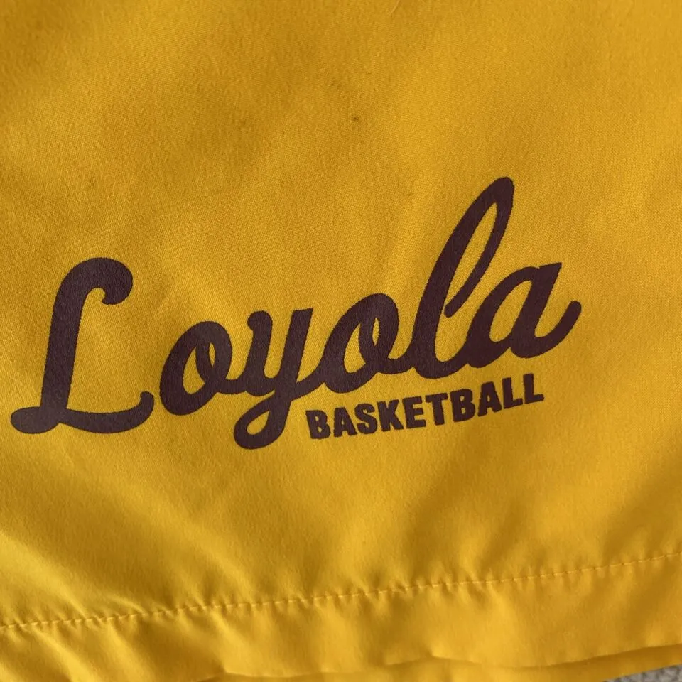 Loyola Chicago Basketball: Undefeated and Unstoppable in 2024!