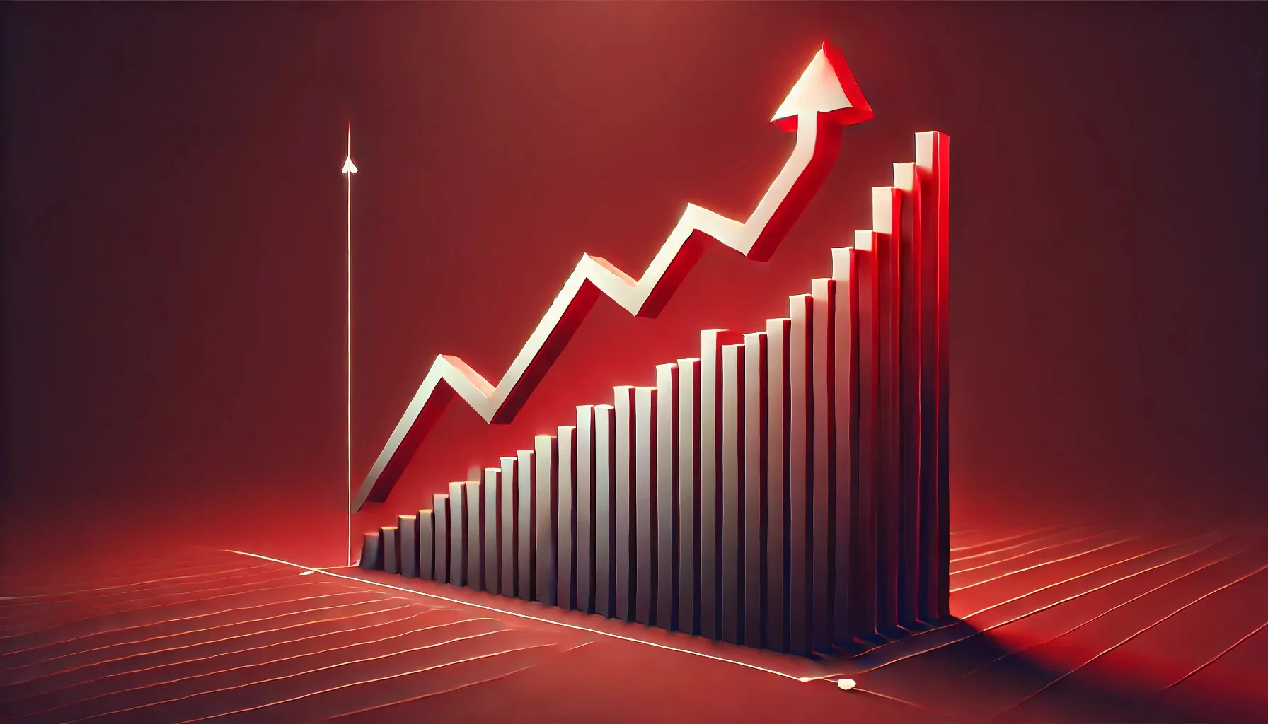 MOG Coin Soars 20% After Coinbase Listing: Is It the Next Big Thing?