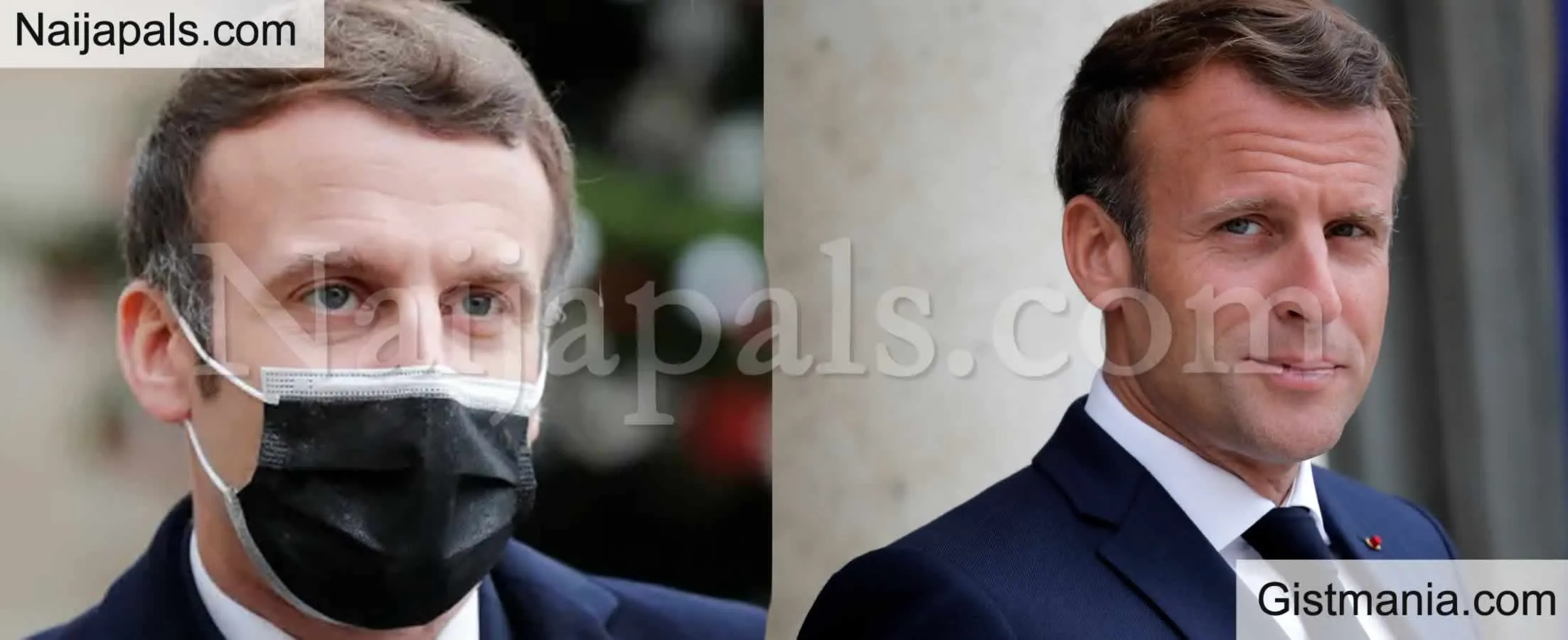 Macron's Bold Move: What It Means for America and the World