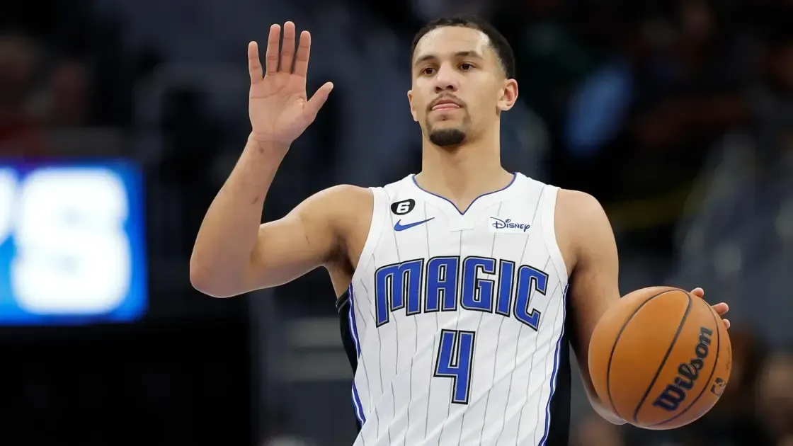 Magic vs. Bucks: Who Will Dominate the NBA Cup Quarterfinals Tonight?