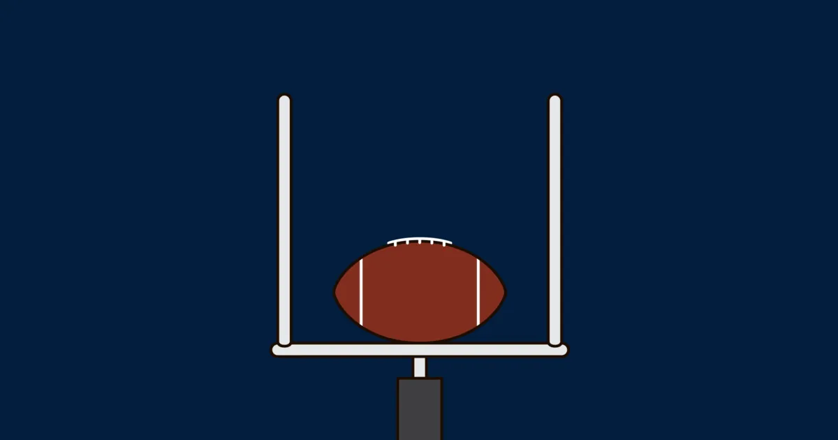 Marvin Mims: The Broncos' Speedster Ready to Ignite the Offense!