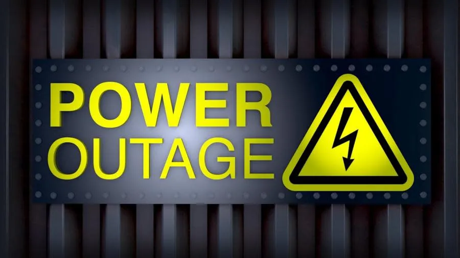 Massive AEP Power Outage Leaves Thousands in the Dark: What You Need to Know