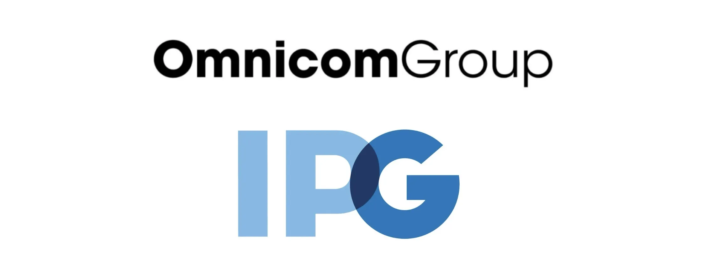 Massive Merger Alert: Omnicom and Interpublic Set to Reshape Advertising Landscape!