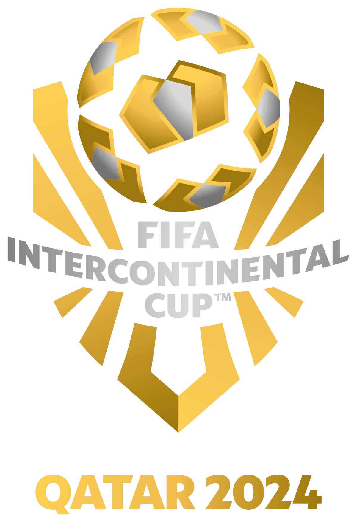 Mbappé's Quest for Glory: Can He Lead Real Madrid to Intercontinental Cup Victory?