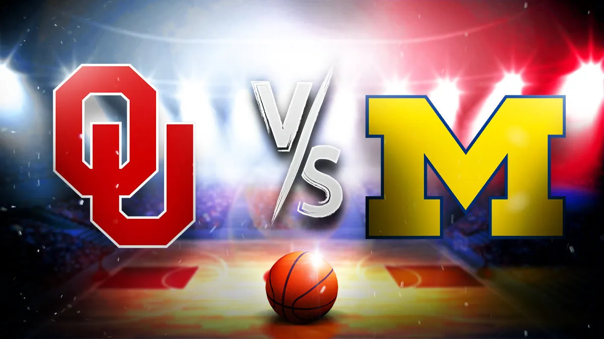 Michigan Dominates Western Kentucky in Epic 112-64 Showdown!
