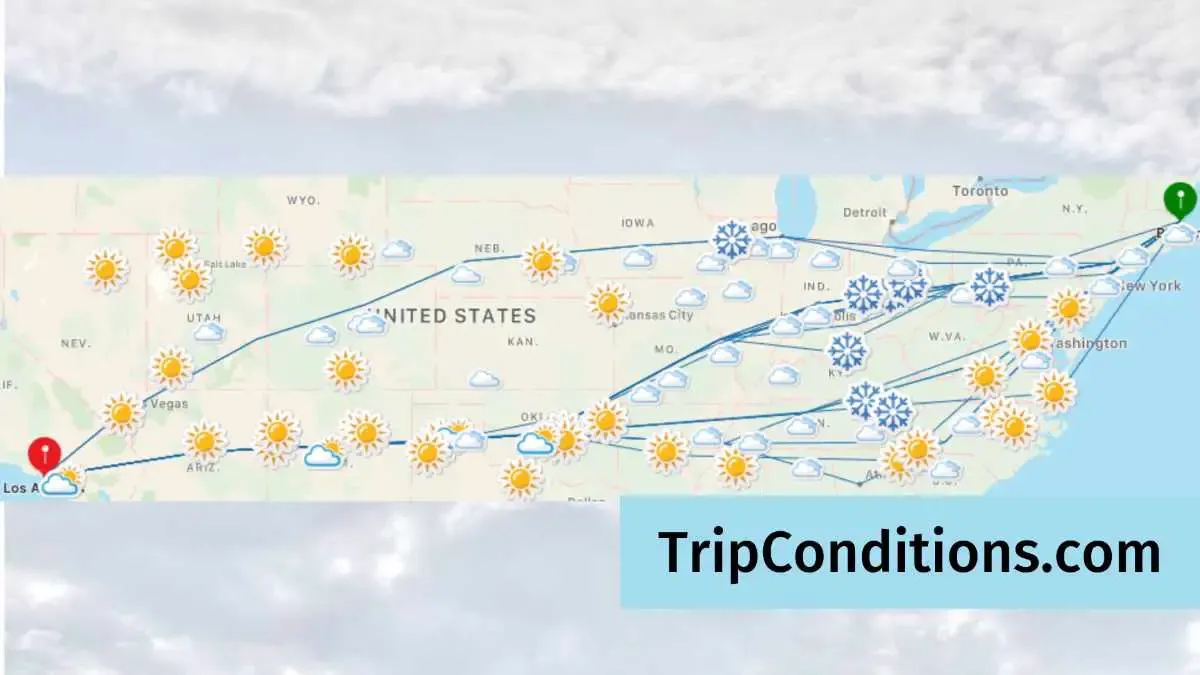 Michigan's Roads: The Shocking Truth Behind the Deteriorating Conditions