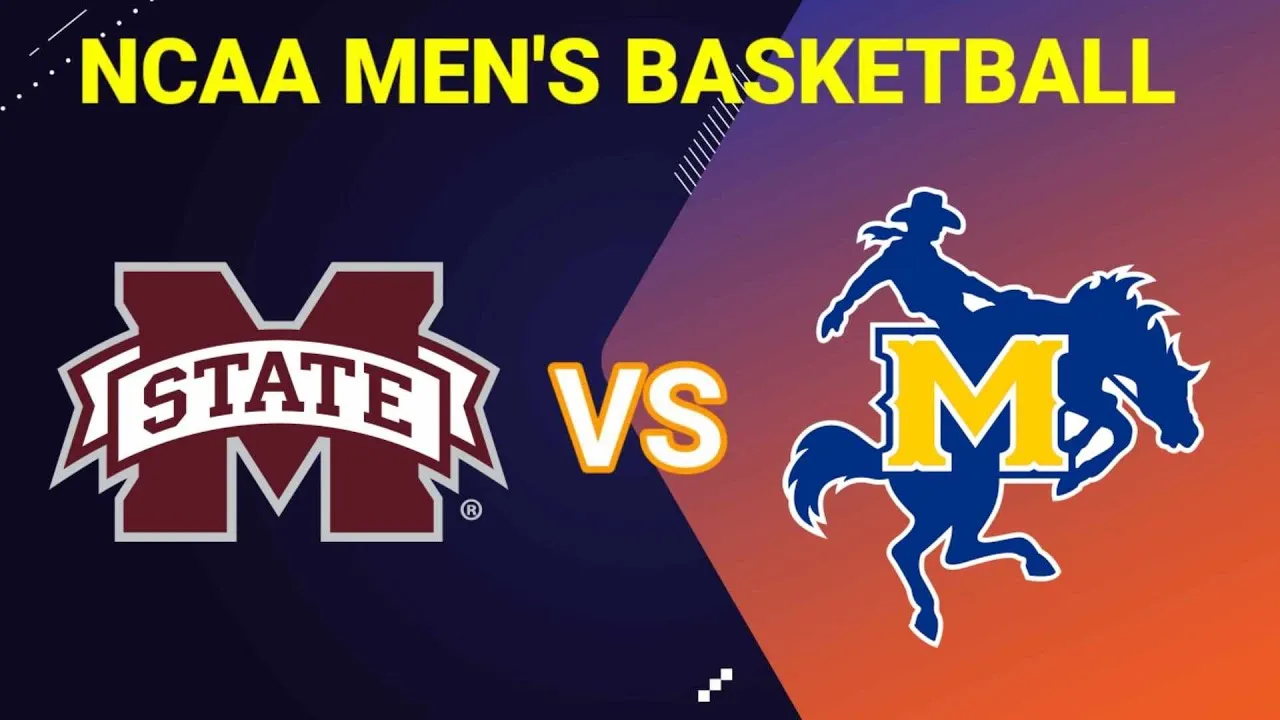 Mississippi State Basketball: The Bulldogs' Rise to Glory Captivates Fans Nationwide!